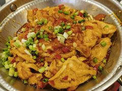 -紫泥369粗粮季(鼓楼店)