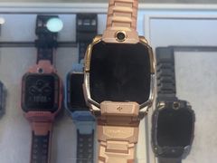 -小天才步步高(泰禾广场旗舰店)