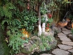 -翠湖里(翠湖南路店)