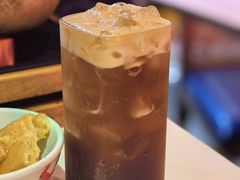 -芽笼芽笼新加坡餐厅(世纪汇店)
