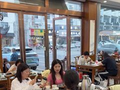 -徽州美食(三十年老店)