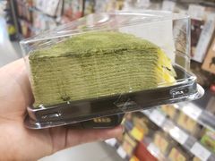 -Olé精品超市(新世界新丸中心店)