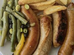 -宜家家居(四元桥商场店)