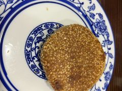 -爆肚冯(廊房二条店)