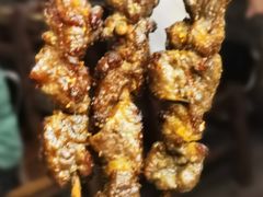 -伊隆斋(什刹海店)