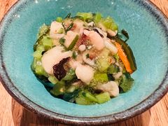 -铃木食堂(北新桥店)
