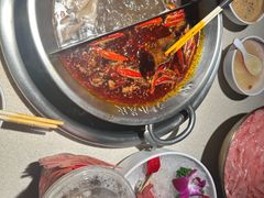 -小龙坎火锅(全球旗舰店)