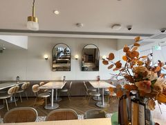 -必胜客(海滨店)