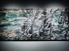 景点-上海宝龙美术馆