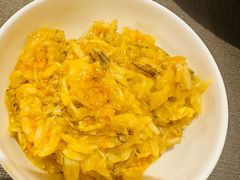 -蟹榭·本帮江浙菜·蟹宴(大宁久光商场店)