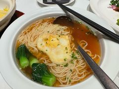 -荣兴酒家(徐家汇店)