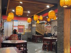 -小街天府(西工小街店)