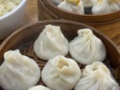 -常鲜德乐购迎桂馒头店(麻巷公寓店)