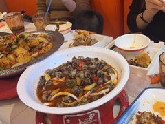 -蟹宗蟹(润达国际五楼店)