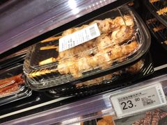 -ALDI奥乐齐超市(浦东大华锦绣优嘉店)