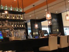 -成都尼依格罗酒店