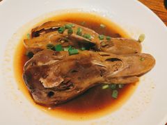 -德叔阙里·衢州菜馆(月湖店)