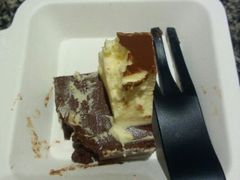 android_upload_pic-21cake廿一客蛋糕