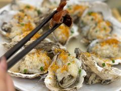 -丰尔粥食·顺德鱼生·干蒸排骨顺德菜(大良分店)
