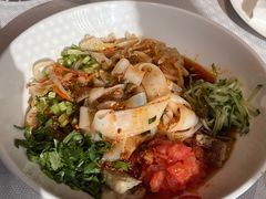 -巴盟人家·内蒙地方菜(华丽家族店)