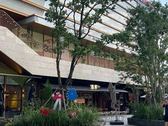 -春家·非遗手工小吃(徐汇万科广场店)
