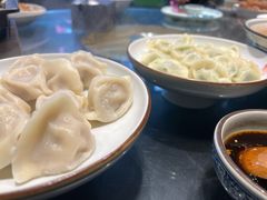 -顺承小院儿
