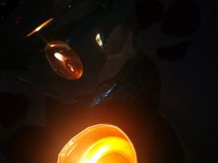 -MARU玛露音乐餐厅(大学路店)