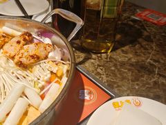 -御上皇三汁焖锅(薛城万达广场店)