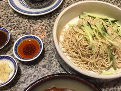 -南京大牌档(三阳广场苏宁店)