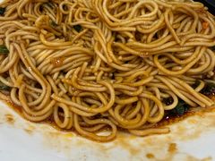 -瑞福园联谊餐室(茂名南路店)