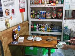 -老瓦房冷锅串串(文殊院店)