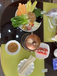 -佳贝艾月子中心(国贸店)