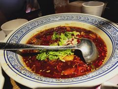 -胡桃里音乐酒馆(环亚凯瑟琳广场店)