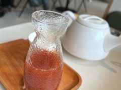 -蔡澜点心·粤菜(嘉里中心店)