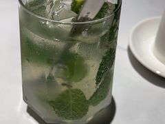 -王品牛排(常州吾悦广场店)