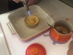 -PAUL LAFAYET 法式甜品(港汇广场店)