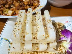 -二张农家菜(天通苑店)