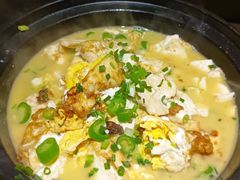 -红旗大食堂(君悦紫园店)