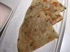 -海底捞火锅(威高广场店)