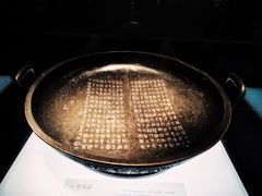 -中国江南水乡文化博物馆