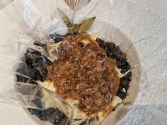 -王品牛排(佛山南海万科广场店)