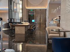 -V咖啡(兰州盛达希尔顿酒店)