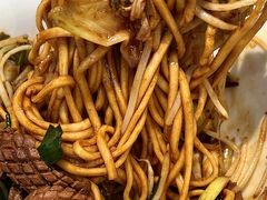 -面小八(江燕路店)