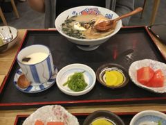 -八间(合生汇店)