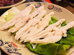 -小龙坎火锅(总店)