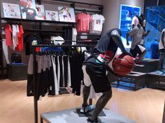 -NIKE(大悦城店)