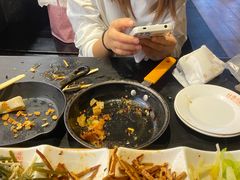 -丝恋丝娃娃(金阳国贸店)
