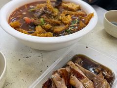 -一家人面馆(三条巷店)