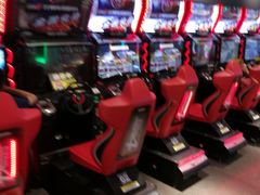 -反斗乐园(领展中心城店)