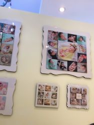 -童画王国儿童摄影(吉大店)